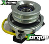 Xtreme Outdoor Power Equipment X0181 Replaces John Deere AM105302 PTO Clutch with High Torque & Bearing Upgrade