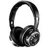 1MORE H1707 Triple Driver Over-Ear Headphones Bundle with 3.5mm to 1/4