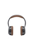 beyerdynamic Lagoon ANC Explorer Bluetooth Headphones with ANC and Sound Personalization