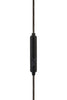 Klipsch XR8i In-Ear Headphones