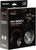 Roland V-Drums Stereo Headphones (RH-300V)