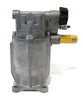 New POWER PRESSURE WASHER PUMP Water Driver XR2500 XR2600 XC2600 EXHA2425 XR2625 by The ROP Shop