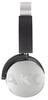 AKG Bluetooth Headphone Silver (Y50BTSLV)