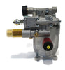 New POWER PRESSURE WASHER PUMP Water Driver XR2500 XR2600 XC2600 EXHA2425 XR2625 by The ROP Shop