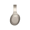 Sony WH-1000XM2/N Wireless Bluetooth Noise Cancelling Hi-Fi Headphones (Renewed)