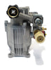 New POWER PRESSURE WASHER PUMP Water Driver XR2500 XR2600 XC2600 EXHA2425 XR2625 by The ROP Shop