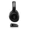 Sennheiser RS 160 RF Wireless Headphones