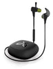 Jaybird-X2 Sweat Proof Secure Fit Bluetooth Sports Headphones - Retail Box