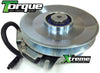 Electric PTO Clutch for Exmark, Toro, Wright Stander Mower Tractor Warner 5218-215, 5218-44, 5218-80, 5218-80C