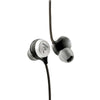 Focal Sphear S High-Definition in-Ear Earphones, Black