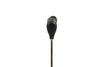 Klipsch XR8i In-Ear Headphones