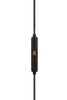 Klipsch XR8i In-Ear Headphones