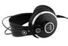 AKG Pro Audio K271 MKII, Black (2470X00190)