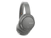 Sony Noise Cancelling Headphones WH-CH700N Headphone (WHCH700N/H)