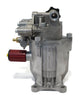 New POWER PRESSURE WASHER PUMP Water Driver XR2500 XR2600 XC2600 EXHA2425 XR2625 by The ROP Shop