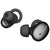 1MORE Stylish True Wireless Earbuds - Bluetooth 5.0 Stereo Hi-Fi Sound with Deep Bass Wireless Earphones Built-in Mic Headset,24 Hours Playtime,in-Ear Bluetooth Earphones with Charging Case