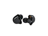 Sony IER-M7 in-Ear Monitor Headphones