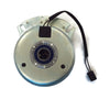 The ROP Shop Electric PTO Clutch for Husqvarna 505-28-73-01, 505287301 - Lawn Mower Engine