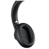 SONY Stereo Headphone MDR-1AM2-B (BLACK)?Japan Domestic genuine products? ?Ships from JAPAN?