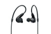 Sony IER-M7 in-Ear Monitor Headphones