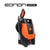 Eonon Electric Pressure Washer 2030 PSI 1.85 GPM High Pressure Washer,16.4-Amp Professional Washer Cleaner Machine with Spray Gun,Adjustable Nozzle, Power Wash Machine,Car Washer-PW181U