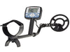 Minelab X-Terra 705 Metal Detector