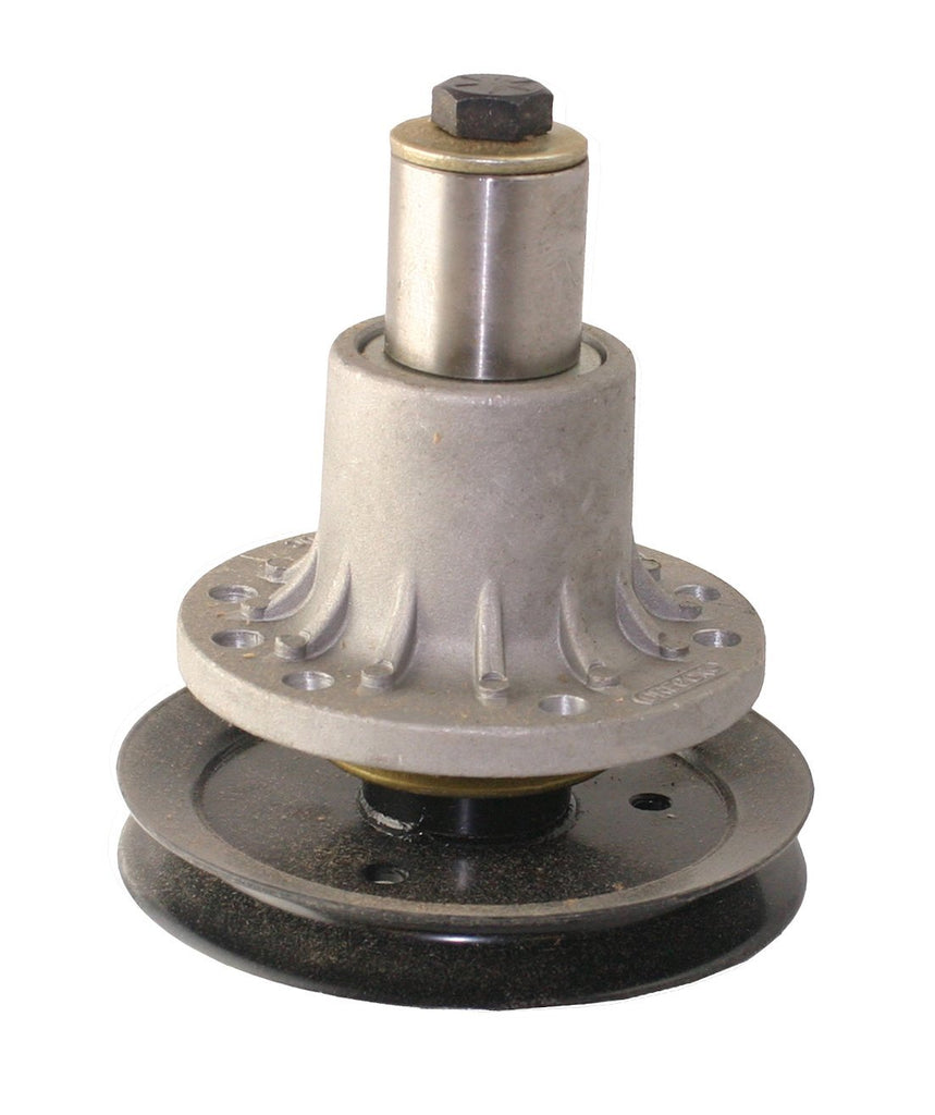 Oregon 82-344 Exmark Spindle Assembly for 103-1140