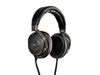 Monoprice Monolith Electrostatic Open Back Headphone, Lightweight, Ergonomic and Portable with Rechargeable Amplifier