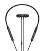 FIIL DRIIFTER PRO Wireless in-Ear Headphones with Active Noise Cancellation - Gloss Grey