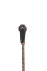 Klipsch Reference X6i In-Ear Headphones With KG-723 Full-Range Balanced Armature Drivers