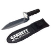 Garrett AT Pro Metal Detector Bonus Pack with ProPointer AT and Edge Digger