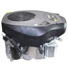 KOHLER 20hp 7000 Series, Vertical 1