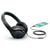 Bose SoundTrue around-ear headphones II - Samsung and Android devices, Charcoal