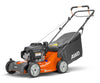 Husqvarna L221A, 21 in. 160cc Honda Walk Behind Self-Propelled Mower