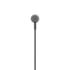 Essential Earphones HD, USB-C Digital, Noise Isolating, High Resolution In-Ear headphones