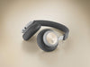 Bang & Olufsen Beoplay H4 Wireless Headphones - Charcoal grey (Renewed)