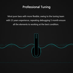 Censi Music Headset Headphone Creative Cat Ear Stereo Over-Ear Game Gaming Bass Headset Noise Canceling Headband Earphone with MIC Rechargeable Port for Bluetooth 4.0 Device (White, Blutooth)