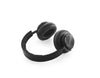 Bang & Olufsen Beoplay H9 Wireless Noise Cancelling Headphones - Black