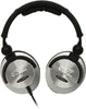 Roland V-Drums Stereo Headphones (RH-300V)