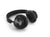 Bang & Olufsen Beoplay H7 Over-Ear Wireless Headphones - Black