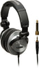 Roland V-Drums Stereo Headphones (RH-300V)