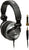 Roland V-Drums Stereo Headphones (RH-300V)