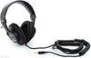 Sony DJ Headphones (4334205465)