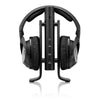 Sennheiser RS 170 Digital Wireless Headphones (Discontinued By Manufacturer)