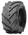 Hi-Run LG Lug Lawn & Garden Tire -23/10.50-12