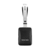 Harman Kardon CL Precision On-Ear Headphones with Extended Bass