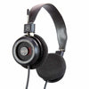 GRADO SR125e Prestige Series Wired Open-Back Stereo Headphones