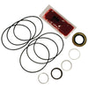 Stens 025-511 Wheel Motor Seal Kit