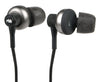 RBH Sound EP1 High Performance In-Ear Noise Isolating Headphones