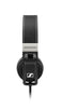 Sennheiser Urbanite Galaxy On-Ear Headphones - Black